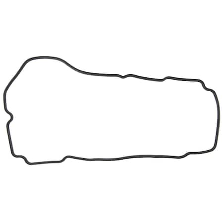 Mahle Automatic Transmission Gasket, #Mahle W32823 W32823